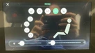 2021-mg-zs-suv-15-vti-tech-exclusive-small-27