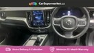 2022-volvo-xc60-20-b5-core-small-5
