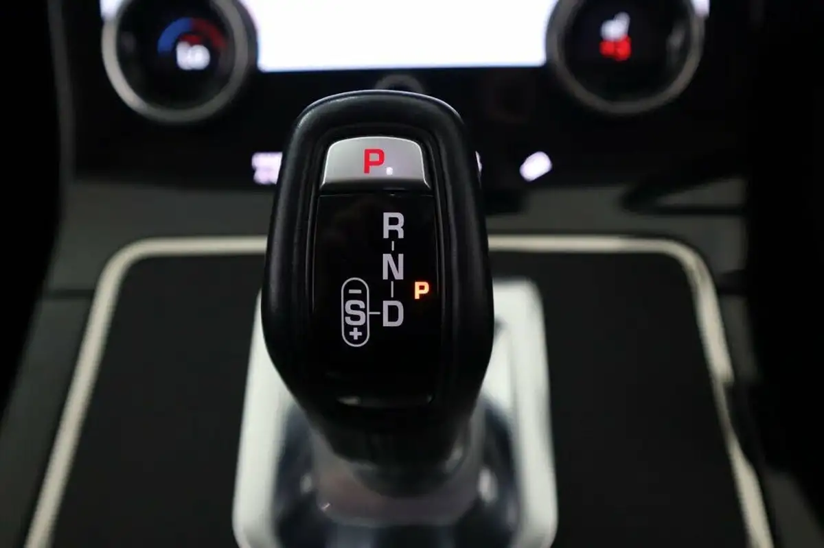 2021-land-rover-range-rover-evoque-20-d200-r-dynamic-se-big-10