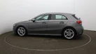 2019-mercedes-benz-a-class-15d-a180d-amg-line-executive-hatchback-5d-7g-dct-small-48