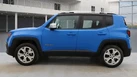 2015-jeep-renegade-20td-limited-small-10