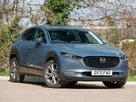 2021-mazda-cx-30-20-e-skyactiv-x-sport-lux-small-0