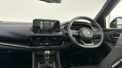 2022-nissan-qashqai-13-dig-t-tekna-140ps-small-28