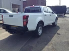 2021-isuzu-d-max-19td-utility-4x4-double-pickup-small-6