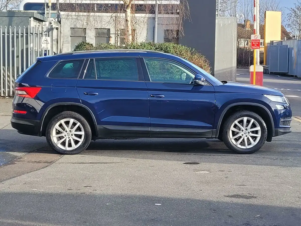 2017-skoda-kodiaq-14-tsi-se-150ps-4x4-5-seatsss-big-8