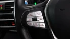 2022-bmw-ix3-e-premier-edition-small-23