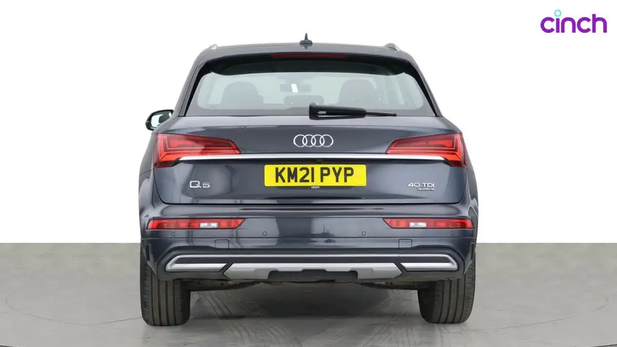2021-audi-q5-20-40-tdi-sportback-big-5