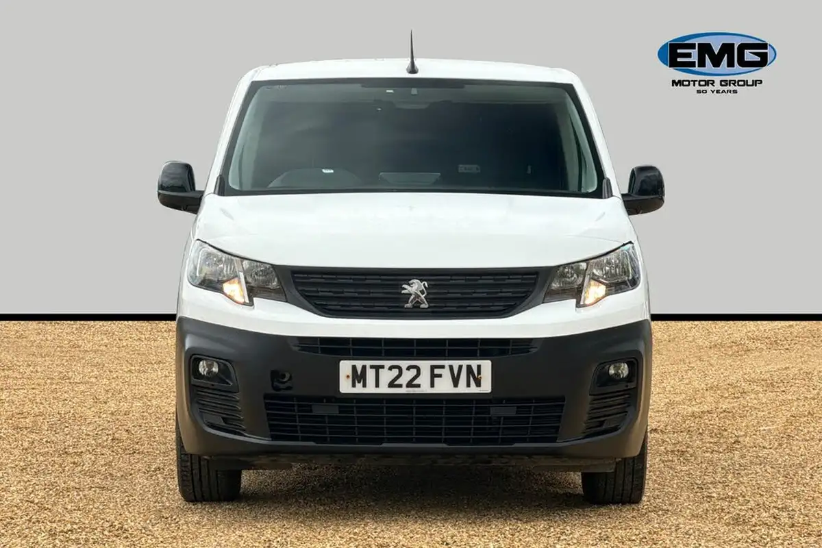 2022-peugeot-partner-15-bluehdi-1000-professional-premium-100pseu6d-big-1