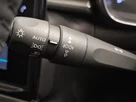 2021-citroen-c3-12-puretech-shine-plus-83ps-small-16