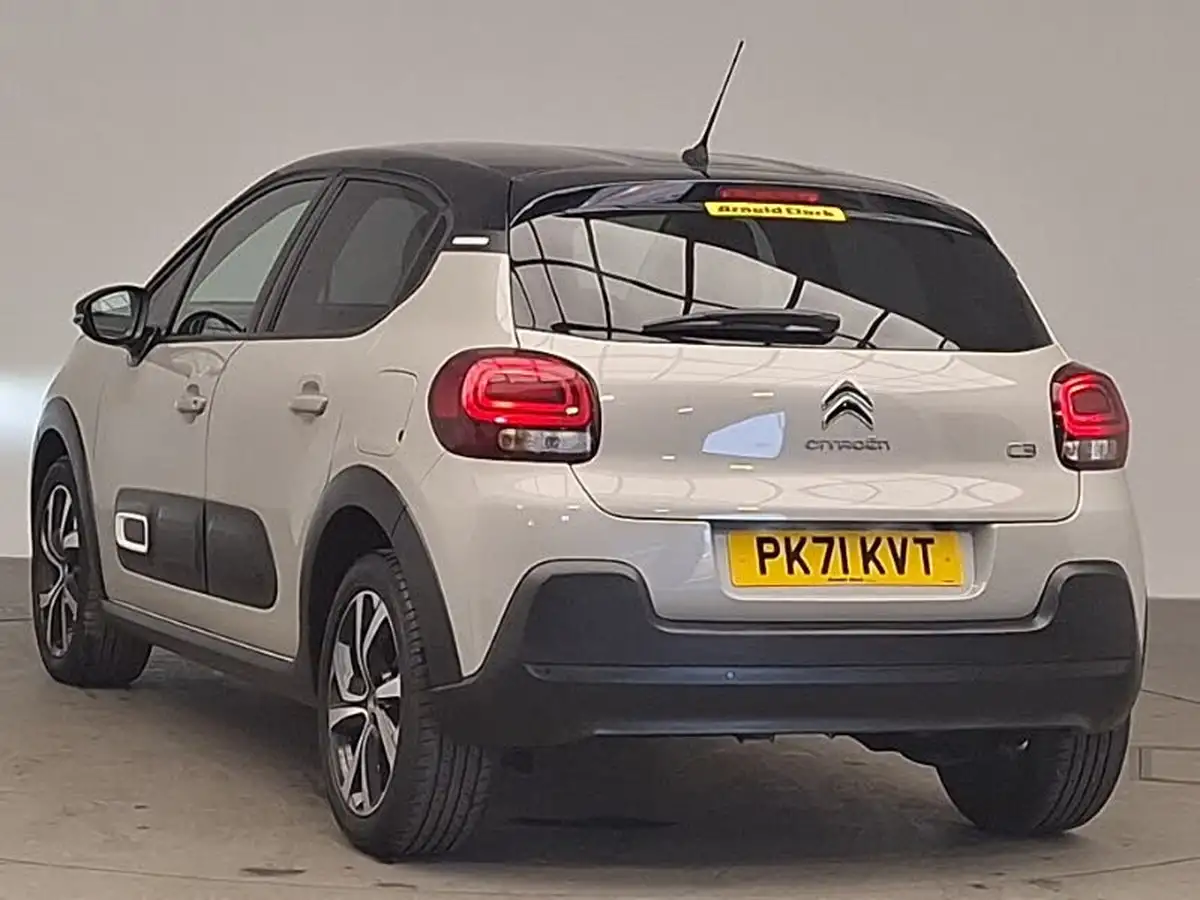 2021-citroen-c3-12-puretech-shine-plus-83ps-big-1