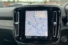 2024-volvo-xc40-20-b3-plus-small-14