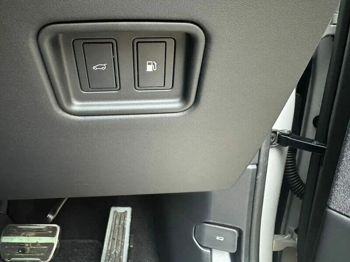 2023-land-rover-range-rover-sport-30-p460e-autobiography-big-39