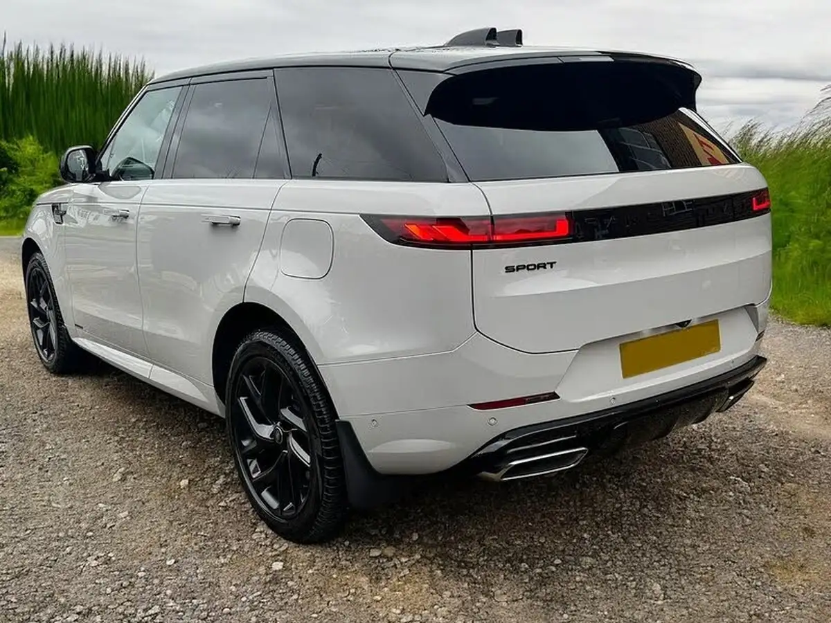2023-land-rover-range-rover-sport-30-p460e-autobiography-big-15