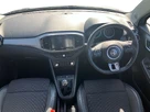 2022-mg-mg3-15-vti-tech-exclusive-nav-small-8