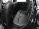 2021-mini-cooper-20-cooper-s-exclusive-comfort-hatchback-5d-auto-small-9