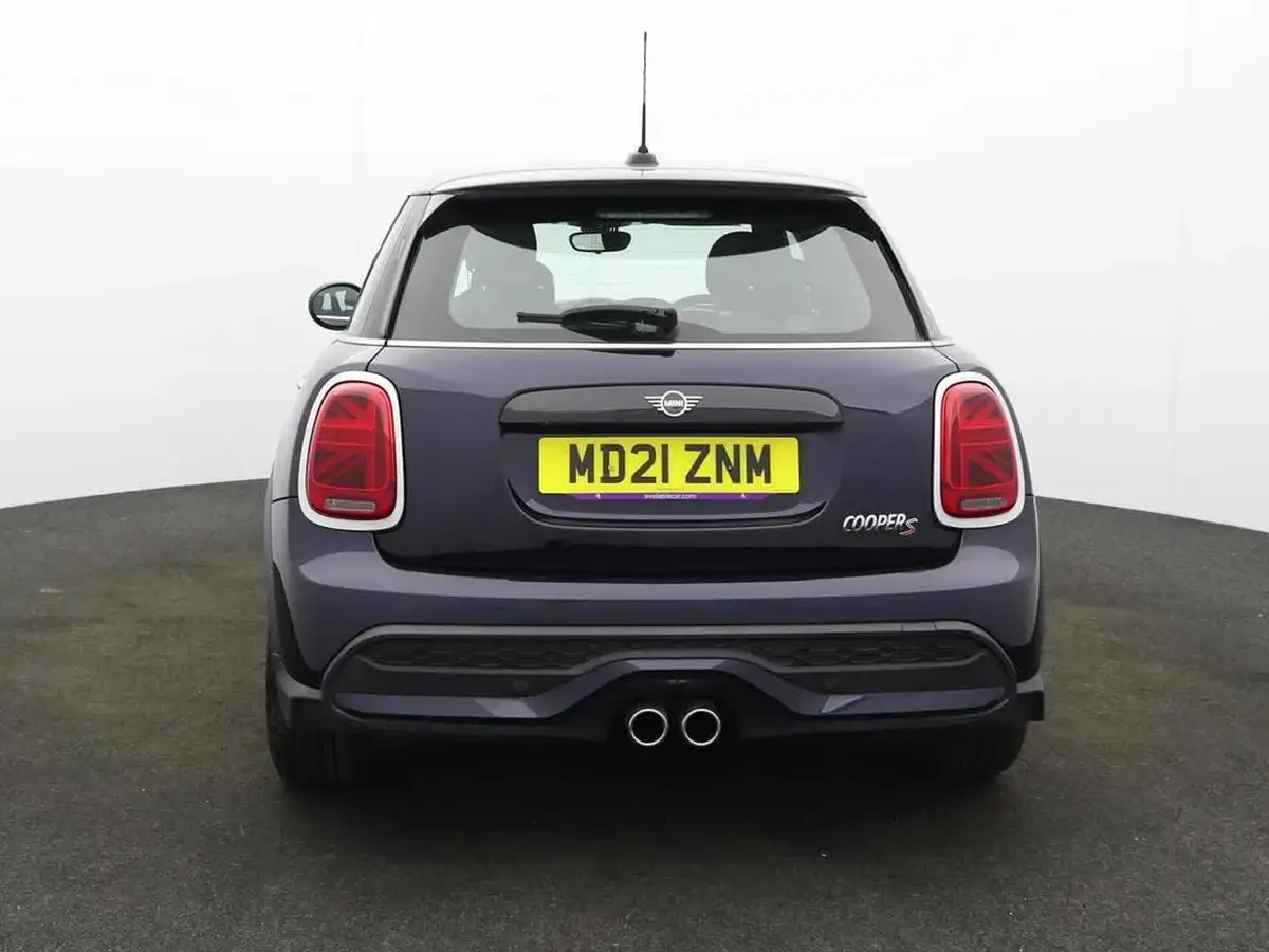 2021-mini-cooper-20-cooper-s-exclusive-comfort-hatchback-5d-auto-big-2