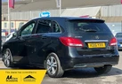 2016-mercedes-benz-b-class-15d-b180-se-small-6