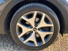 2017-kia-sportage-16-t-gdi-gt-line-awd-dct-small-15