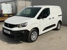 2020-peugeot-partner-15-bluehdi-1000-professional-100ps-eu6dt-panel-small-2