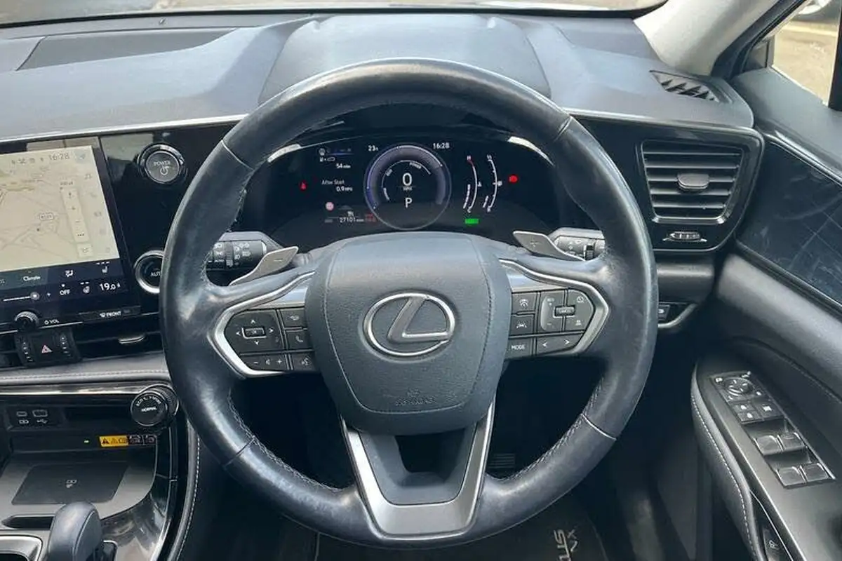 2022-lexus-nx-350h-25-nx-244ps-big-11