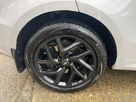 2023-land-rover-range-rover-sport-30-p460e-autobiography-small-50