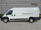 2023-peugeot-boxer-22-bluehdi-professional-premium-435-l4h2-small-11