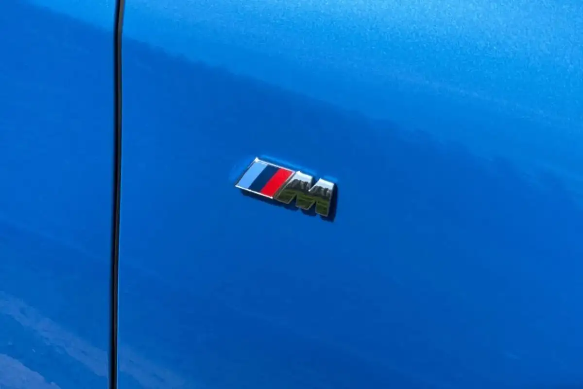 2020-bmw-x2-20td-sdrive18d-m-sport-big-30