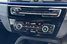 2020-bmw-x2-20td-sdrive18d-m-sport-small-17