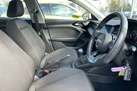 2020-audi-a1-10-25-tfsi-technik-small-21