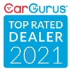 2015-seat-ibiza-12-fr-black-hatchback-5d-small-28