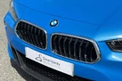 2020-bmw-x2-20td-sdrive18d-m-sport-small-41