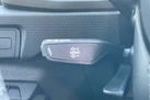 2020-audi-a1-10-25-tfsi-technik-small-45
