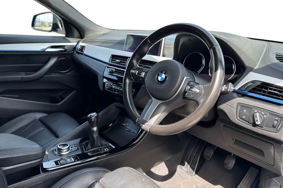 2020-bmw-x2-20td-sdrive18d-m-sport-big-6
