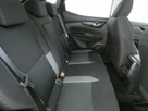 2021-nissan-qashqai-13-dig-t-n-connecta-158ps-xtronic-small-15