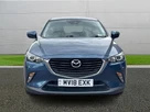 2018-mazda-cx-3-20-se-l-nav-small-1