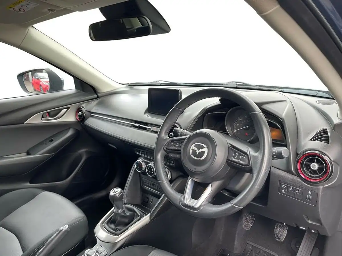 2018-mazda-cx-3-20-se-l-nav-big-14