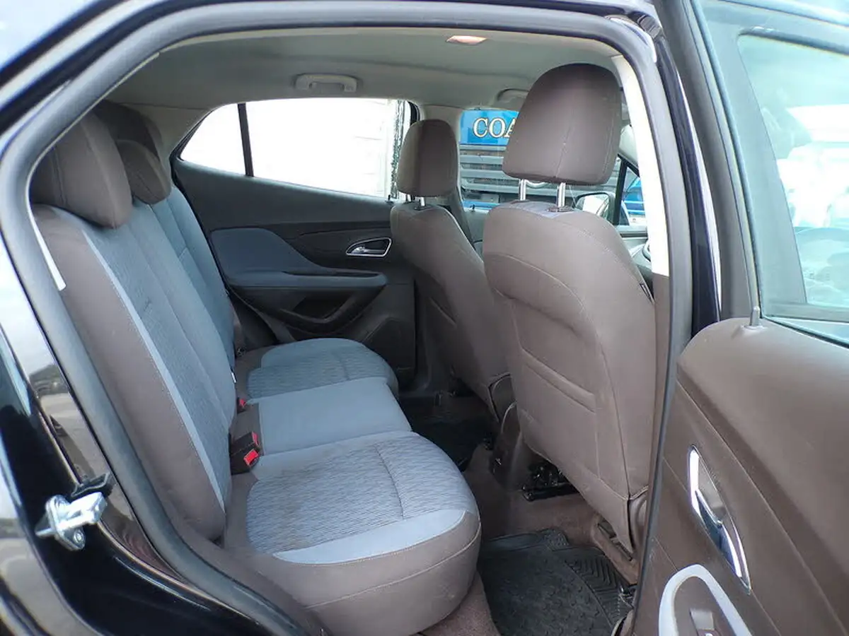 2012-vauxhall-mokka-17cdti-exclusiv-ecoflex-fwd-ss-big-16