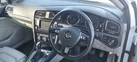 2014-volkswagen-golf-20tdi-gt-estate-5d-dsg-small-8