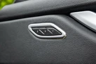 2021-maserati-levante-20-gt-small-24