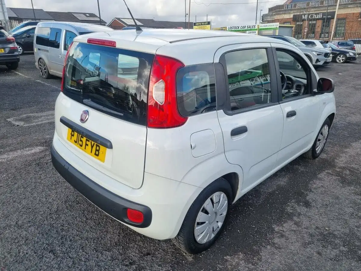 2015-fiat-panda-12-pop-big-1