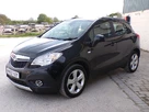 2012-vauxhall-mokka-17cdti-exclusiv-ecoflex-fwd-ss-small-3