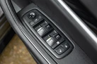 2021-maserati-levante-20-gt-small-48