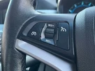 2012-chevrolet-cruze-18-ltz-auto-small-39
