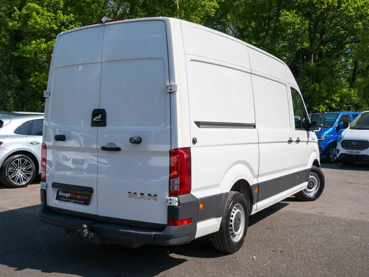 2020-man-tge-20-td-3140-standard-140pseu6-high-roof-van-big-10