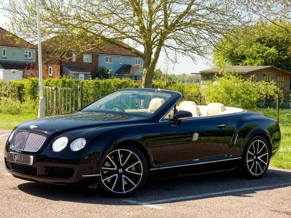 2009-bentley-continental-60-w12-gtc-big-3
