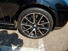 2009-bentley-continental-60-w12-gtc-small-14