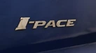 2022-jaguar-i-pace-ev400-hse-small-20