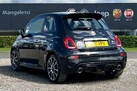 2021-abarth-595-14-tjet-turismo-small-2