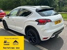 2017-ds-ds-4-20bluehdi-crossback-small-2