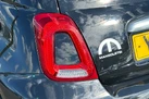 2021-abarth-595-14-tjet-turismo-small-26